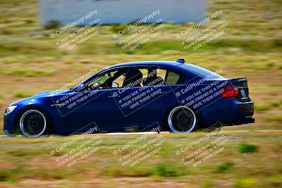 media/Apr-07-2024-VIP Trackdays (Sun) [[358c235f4a]]/Beginner Group/Session 2 (Turn 6)/